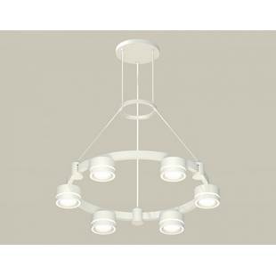Подвес AMBRELLA LIGHT XR XR92031201