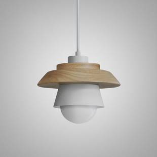 Подвес IMPERIUMLOFT ECO 178161-26