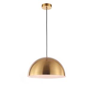 Подвес FREYA ELEON FR5218PL-01BS