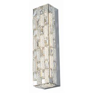 Бра STILFORT GABBANA 4014/09/01WL