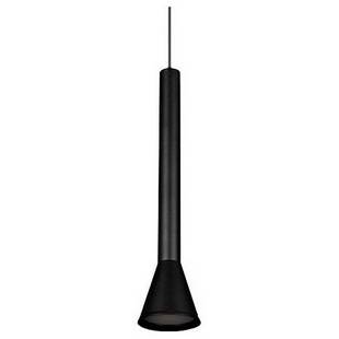 Подвес LOFT IT PIPE 10337/250 Black