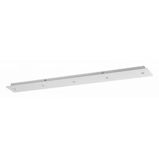 Основание для светильника ODEON LIGHT BASE 5054/LW