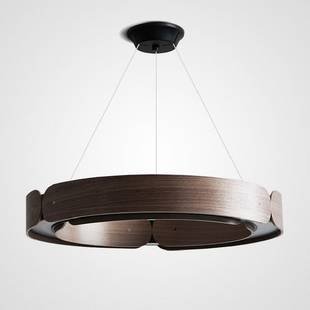 Подвес IMPERIUMLOFT RANGE 195534-26