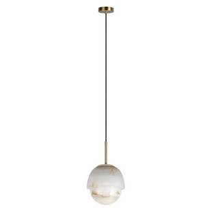 Подвес LOFT IT YOKO 10411/M