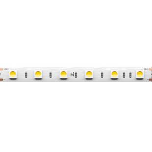Лента LED BASE 14,4 W/m 24V IP20 5050/60 3000K 10mm (5м) 201189 MAYTONI