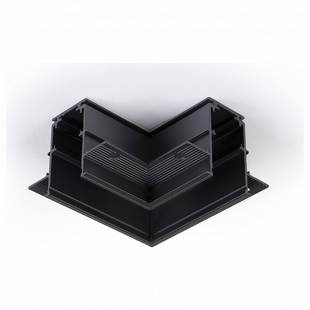 L-коннектор AMBRELLA LIGHT TRACK SYSTEM 10 GL3354