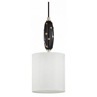 Подвес ODEON LIGHT POLLEN 5424/1