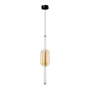 Подвес ARTE LAMP RIGLA A6837SP-12AM