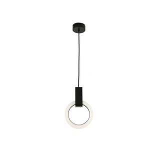 Подвес KINK LIGHT AЗAЛИЯ 08430-20,19