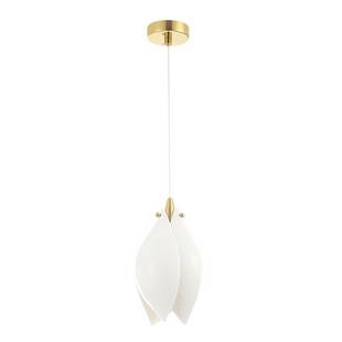 Подвес CRYSTAL LUX FLOWERS SP1