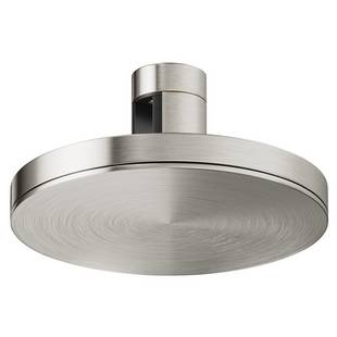 Трековый светильник MAYTONI PLATO TR152-1-7W3K-PT
