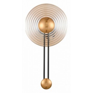 Бра VELE LUCE ROME VL5754W01