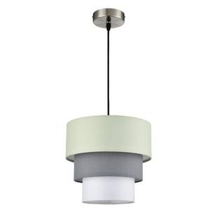 Подвес LUMION ILAIDA 8039/1