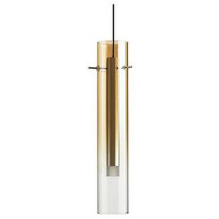 Подвес ODEON LIGHT SHINY 5062/5LB