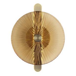 Бра ST LUCE WASI SL6141.311.01