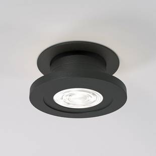 Светильник встраиваемый ELEKTROSTANDARD SURF a063675