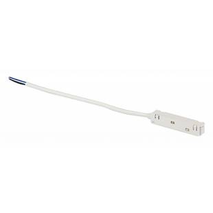 Токоподвод VITALUCE VT0200034 VT0200034-00