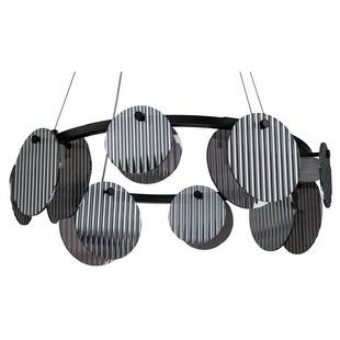 Люстра подвесная STILFORT RELUX 4008/02/08P