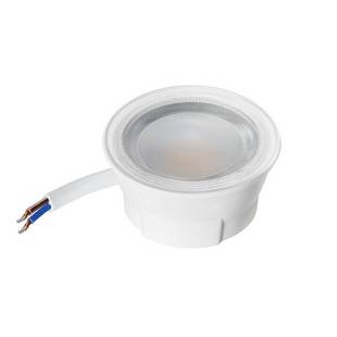 Модуль светодиодный LIGHTSTAR LED 941274