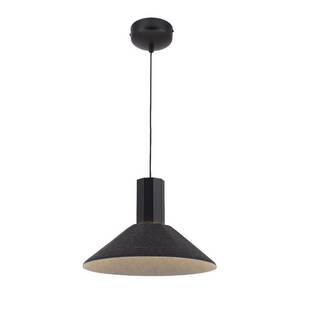 Подвес MODERLI ONTARIO V11086-PL