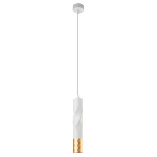Подвес ARTE LAMP SADR A3280SP-1WH