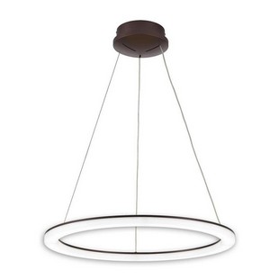 Подвес CITILUX ЭЛЕКТРОН CL710B65S
