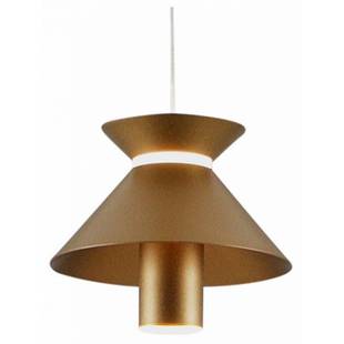 Подвес MODERLI ORI V10887-PL