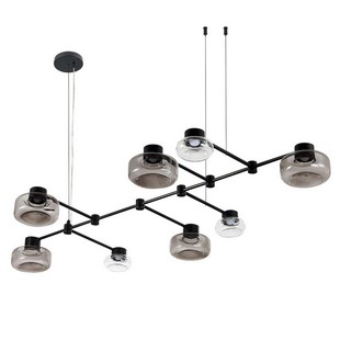 Люстра подвесная ST LUCE VALLO SL6005.403.08