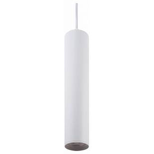 Подвес DENKIRS TUBE DK4050-WH