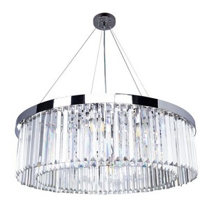 Подвес ARTE LAMP SECUNDA A1003LM-12CC