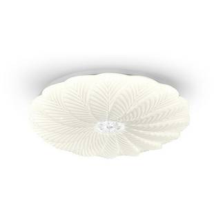 Светильник потолочный ESCADA POLLY 473/PL LED