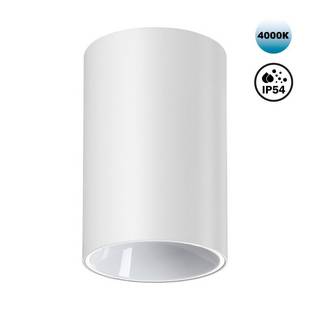 Спот NOVOTECH RECTE 359417