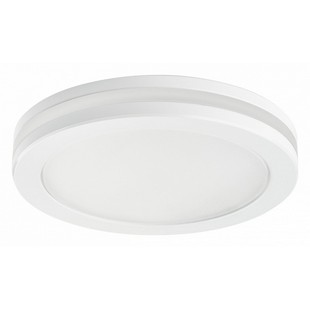 Светильник встраиваемый LIGHTSTAR MATURO 70662