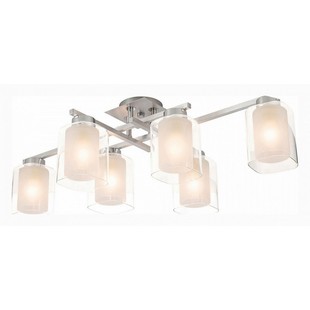 Люстра потолочная CITILUX ДИЕЗ CL111160
