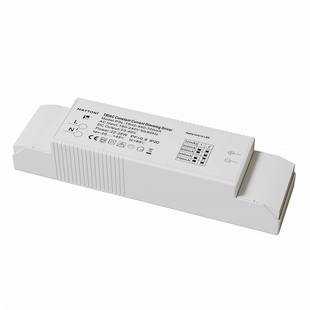 Блок питания MAYTONI  TRIAC PSL-TR40-550-700mA