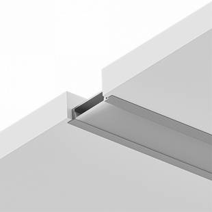 Профиль для ленты LED врезной ARTE LAMP INTEGRATION A220605R