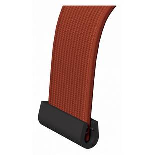 Заглушка DENKIRS BELTY BASE TR5520-BK