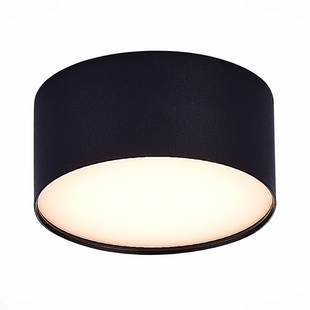 Светильник потолочный ST LUCE ST606 ST606.432.12