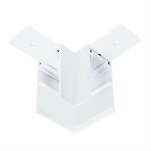 L-коннектор ARTE LAMP LINEA-ACCESSORIES A480633