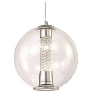 Подвес FAVOURITE BOBLE 4552-2P