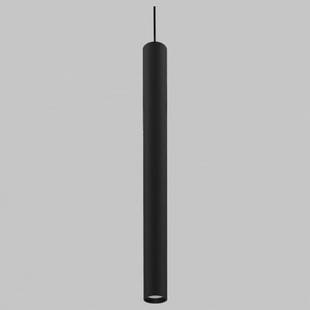 Подвес IMEX SPY LED IL.0005.2200-P-BK
