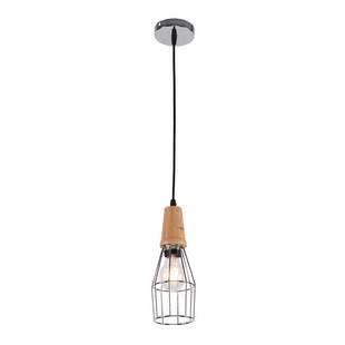 Подвес IMEX MD.0914 MD.0914-1-P CH