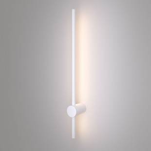 Бра ELEKTROSTANDARD CANE MRL LED 1115