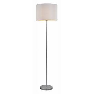 Торшер ESCADA HORECA 1139/1 White