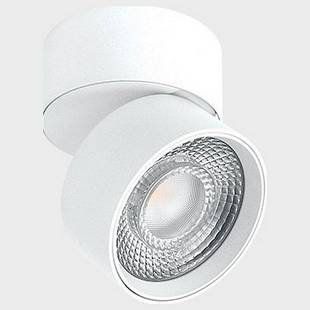 Спот ITALLINE IT02-010 IT02-010 white 4000K