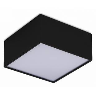 Светильник потолочный ST LUCE ST608 ST608.442.12