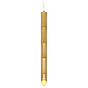Подвес LUSSOLE LSP-856 LSP-8563-4
