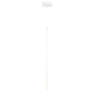Подвес MAYTONI RAY P021PL-L20W3K