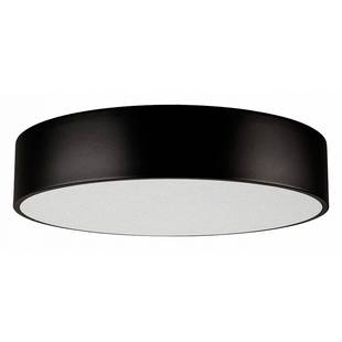 Светильник потолочный ARLIGHT TOR PILL 022998(3)