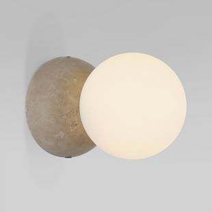 Бра EUROSVET STONE a071589